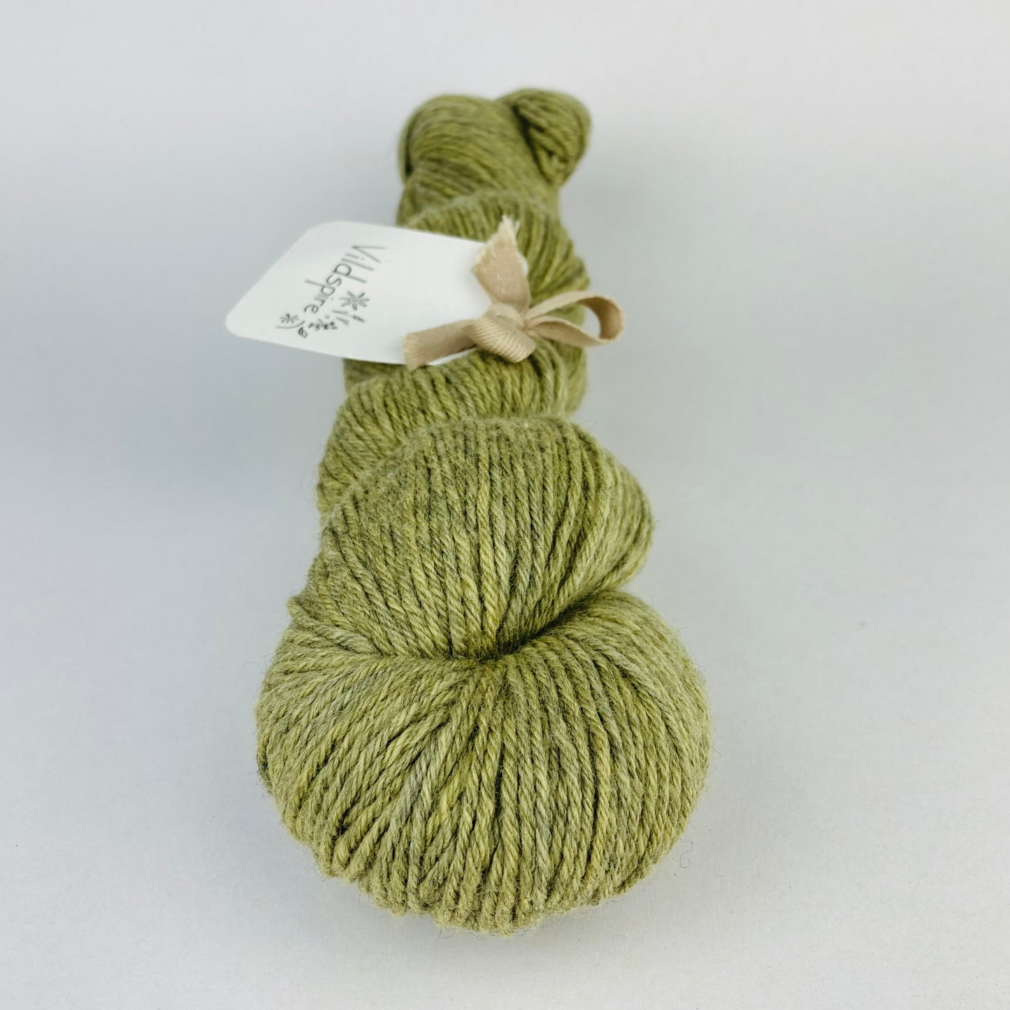 Merino Extra Fine 2002