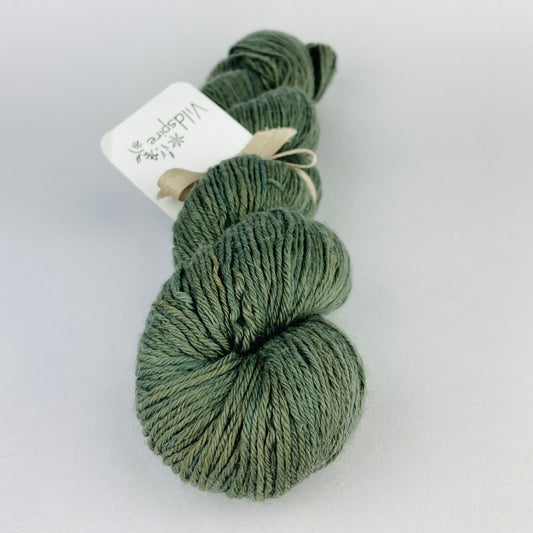 Merino Extra Fine 2004