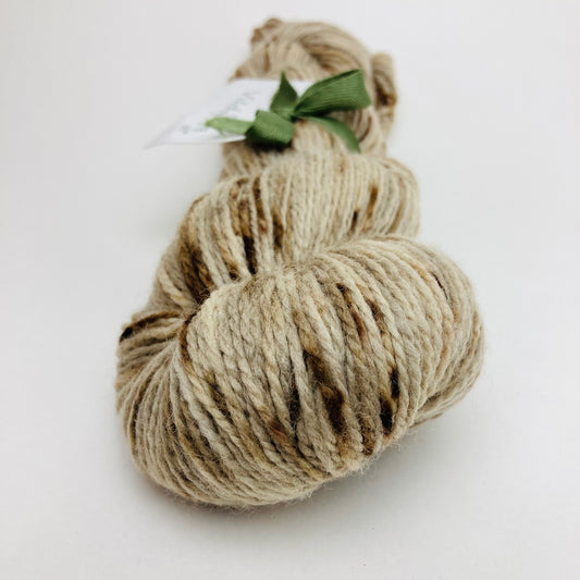 Fransk Merino 9037