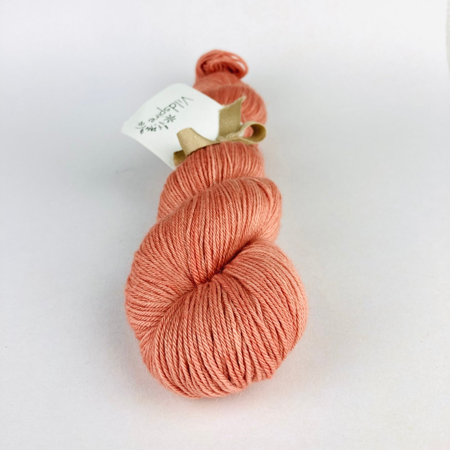 Merino Alpaca Silk 6001