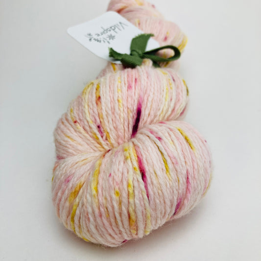 Fransk Merino 9035