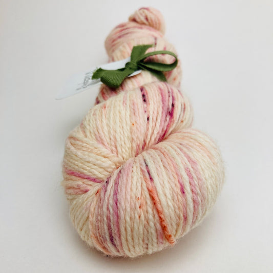 Fransk Merino 9027