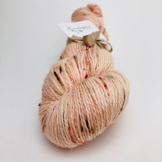 Fransk Merino 9032