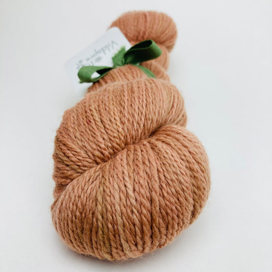 Fransk Merino 7002