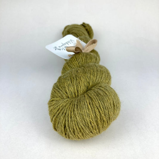 Merino Extra Fine 2005