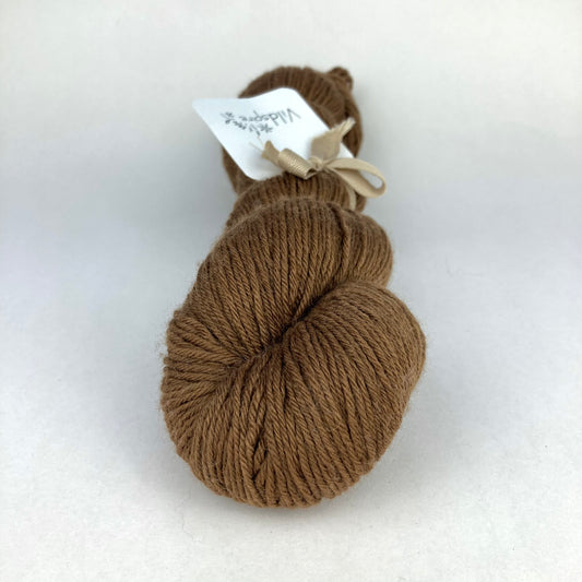 Merino Extra Fine 8002