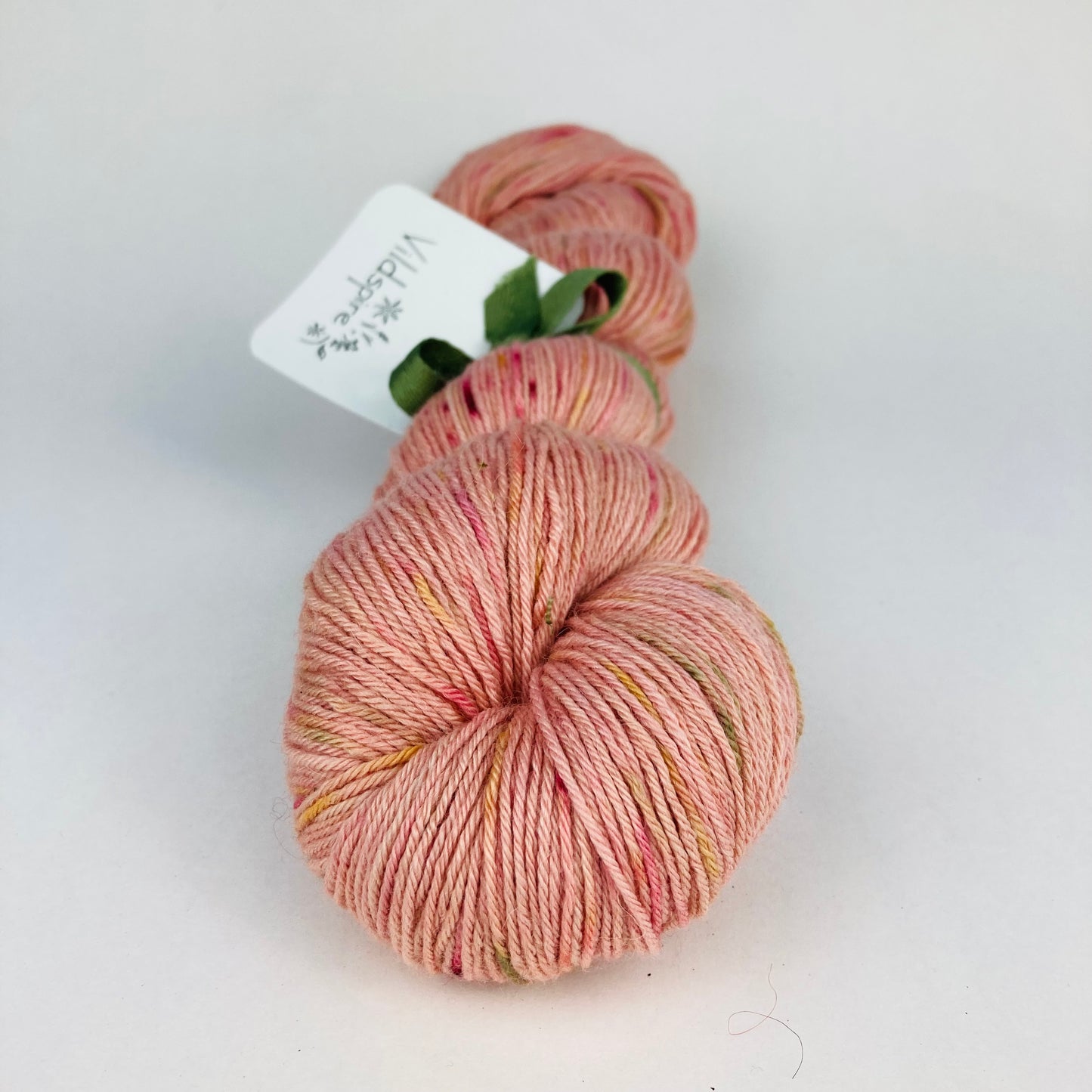 Merino Alpaca Silk 9012