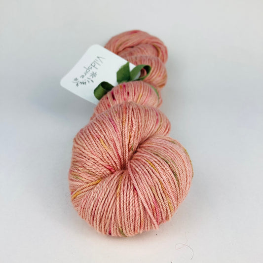 Merino Alpaca Silk 9012