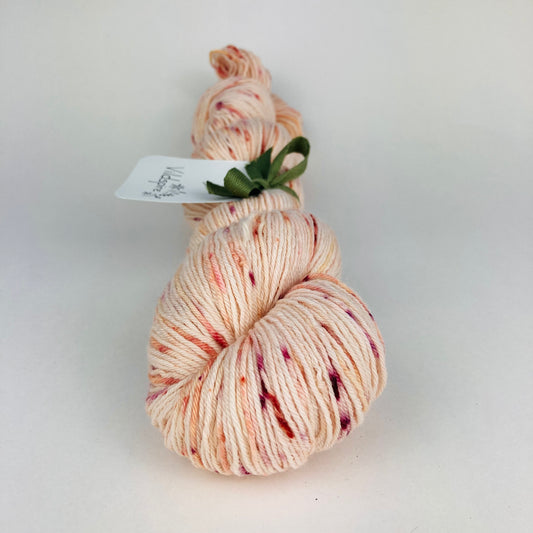 Merino Alpaca Silk 9011