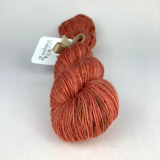 Merino Alpaca Silk 9010