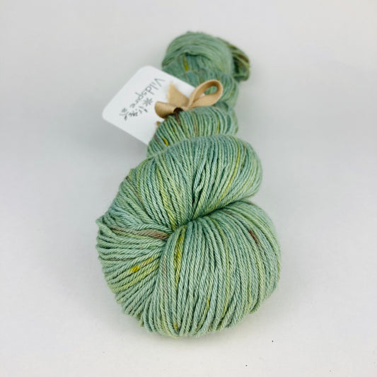 Merino Alpaca Silk 9006