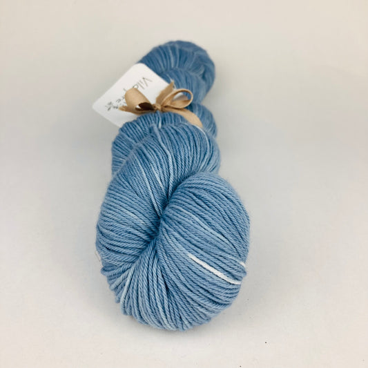 Merino Alpaca Silk 3004