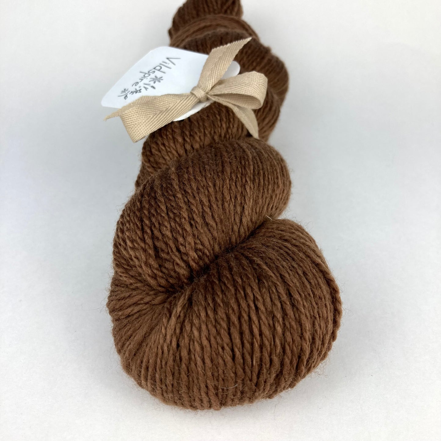 Fransk Merino 8005