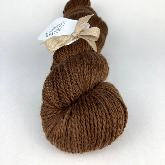 Fransk Merino 8005