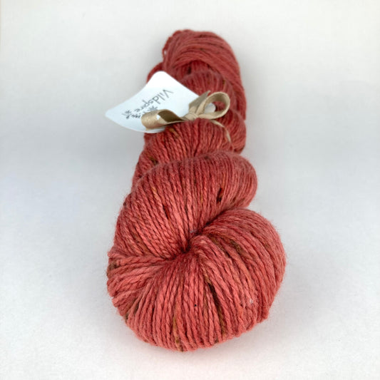 Fransk Merino | Quince