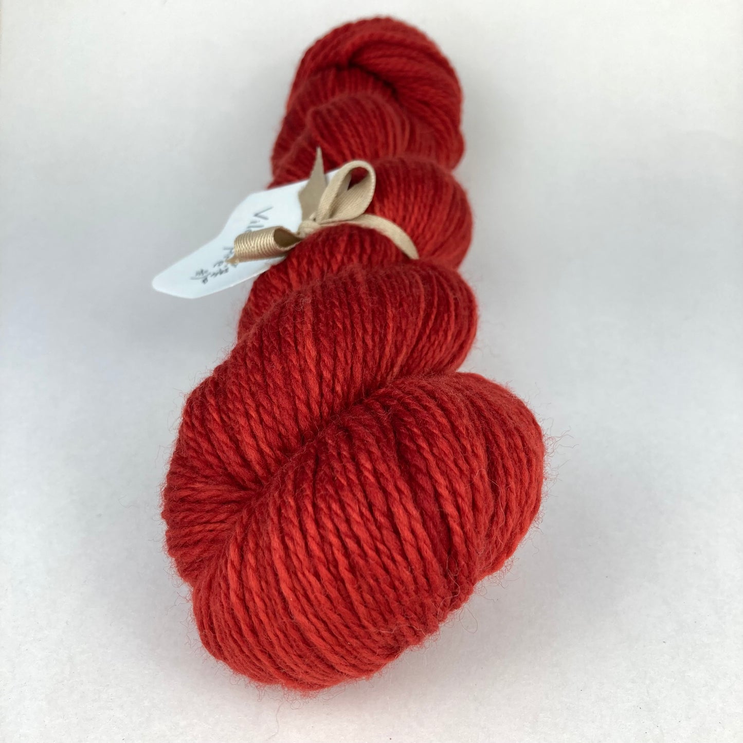 French Merino 6002