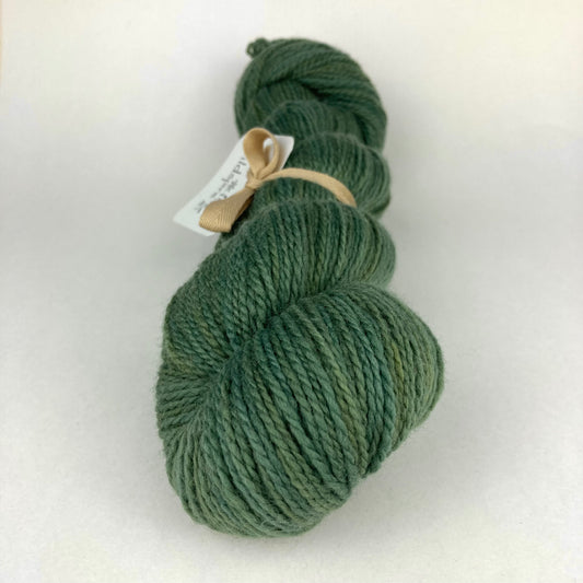 French Merino 2004