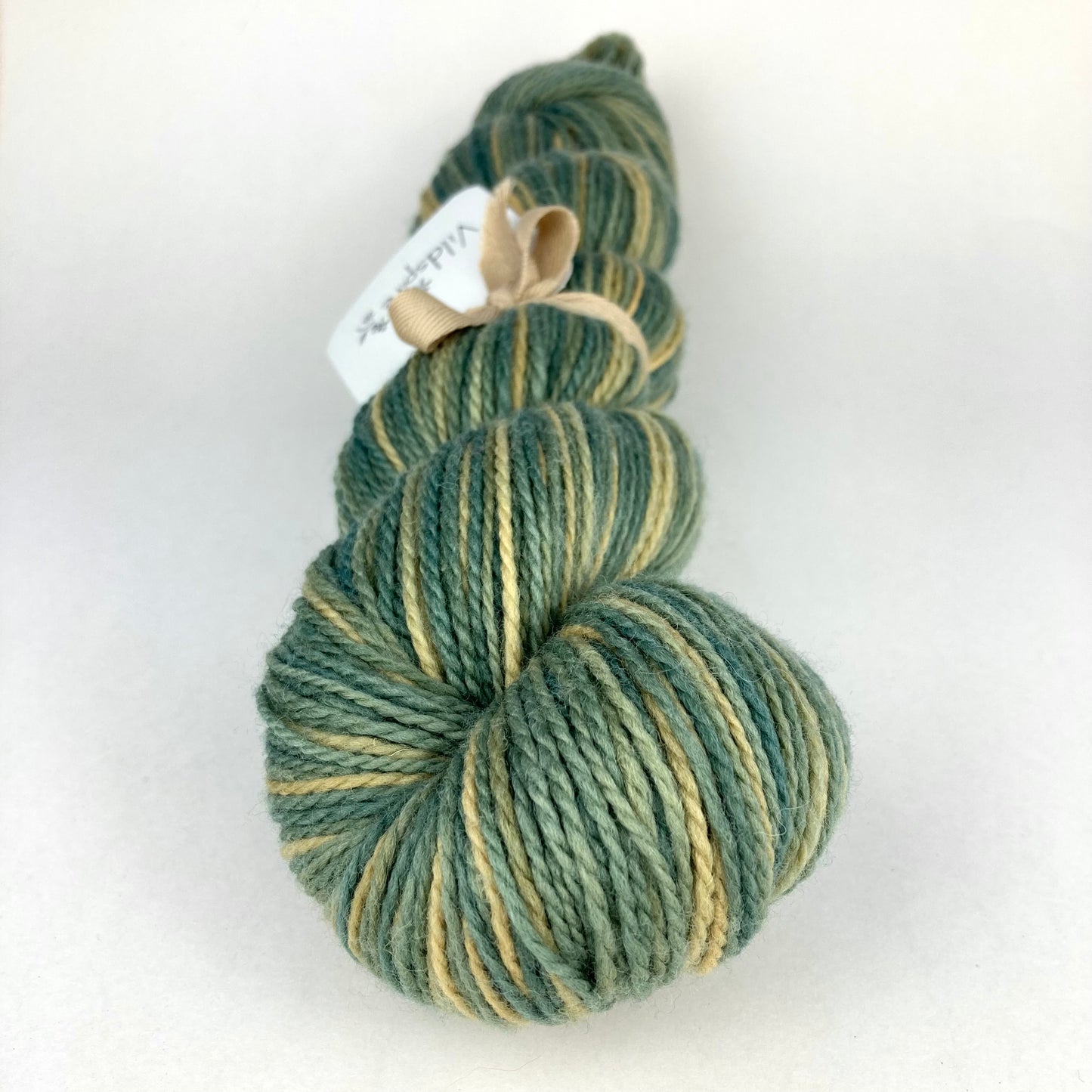 French Merino 9049