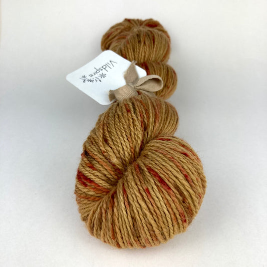 French Merino 9048