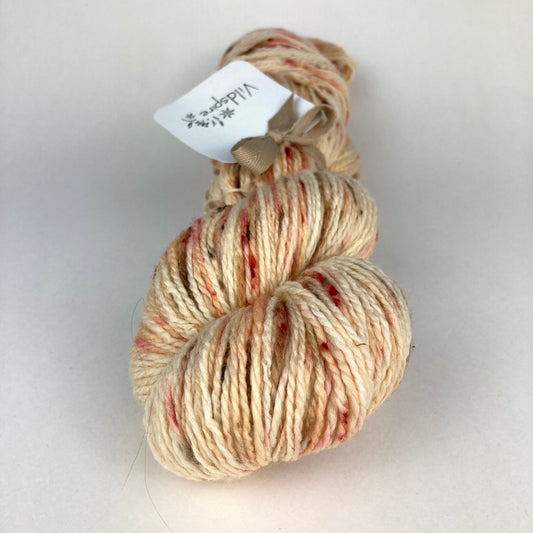 French Merino 9047