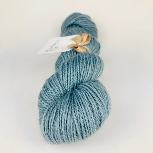 French Merino 3006
