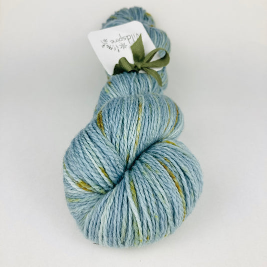French Merino 9043