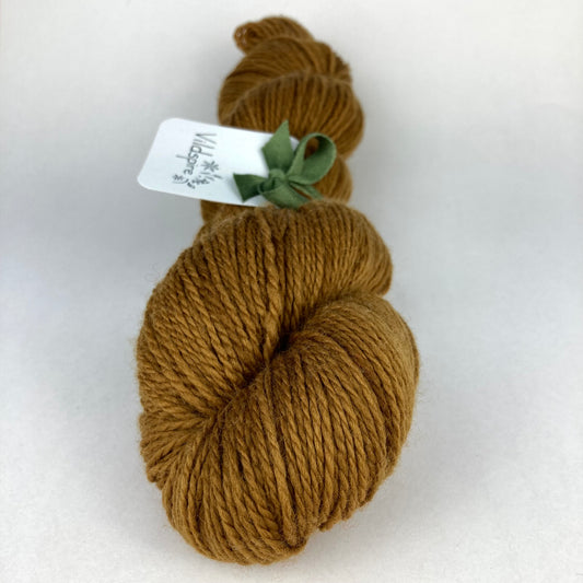 French Merino 8007