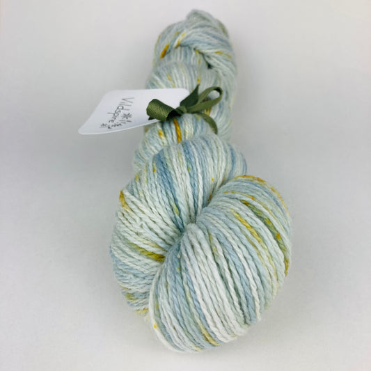 French Merino 9045