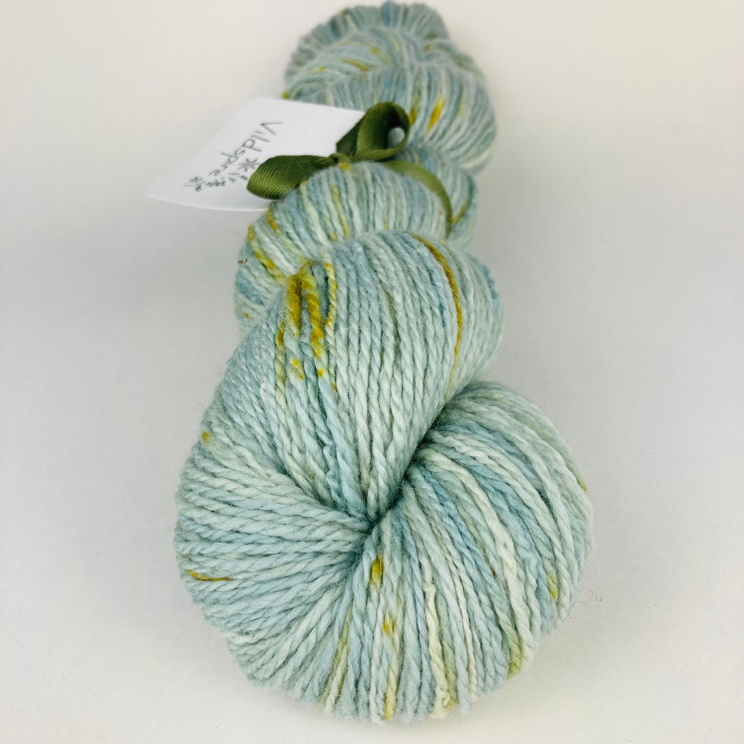 French Merino 9044