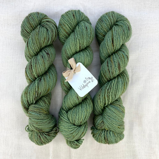 Fransk Merino | 9052