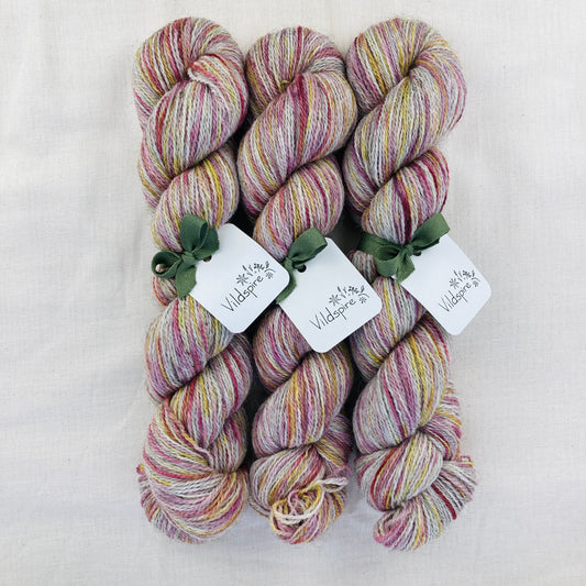 Corriedale Gotland | Carla
