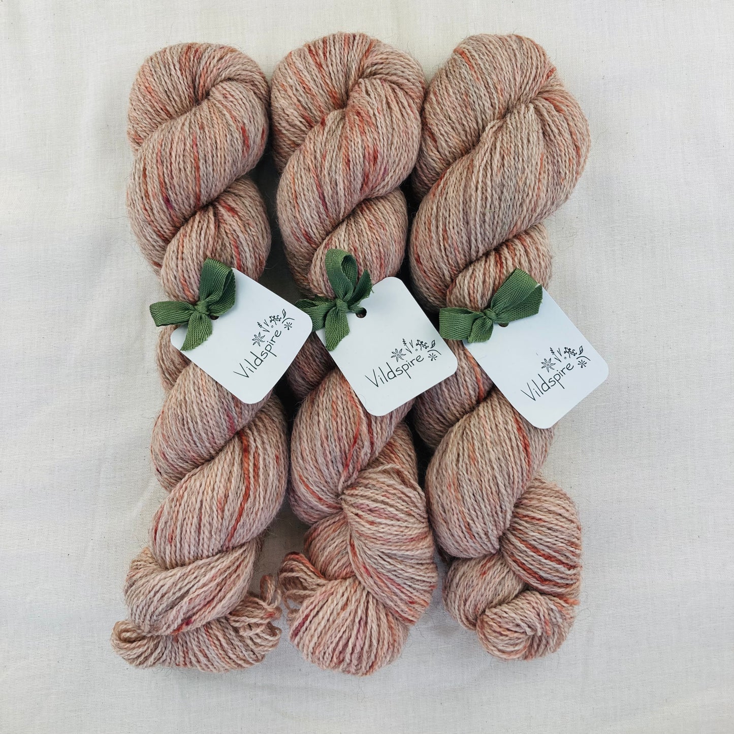 Corriedale Gotland | 9003