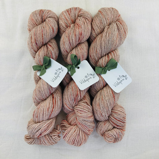 Corriedale Gotland | 9003