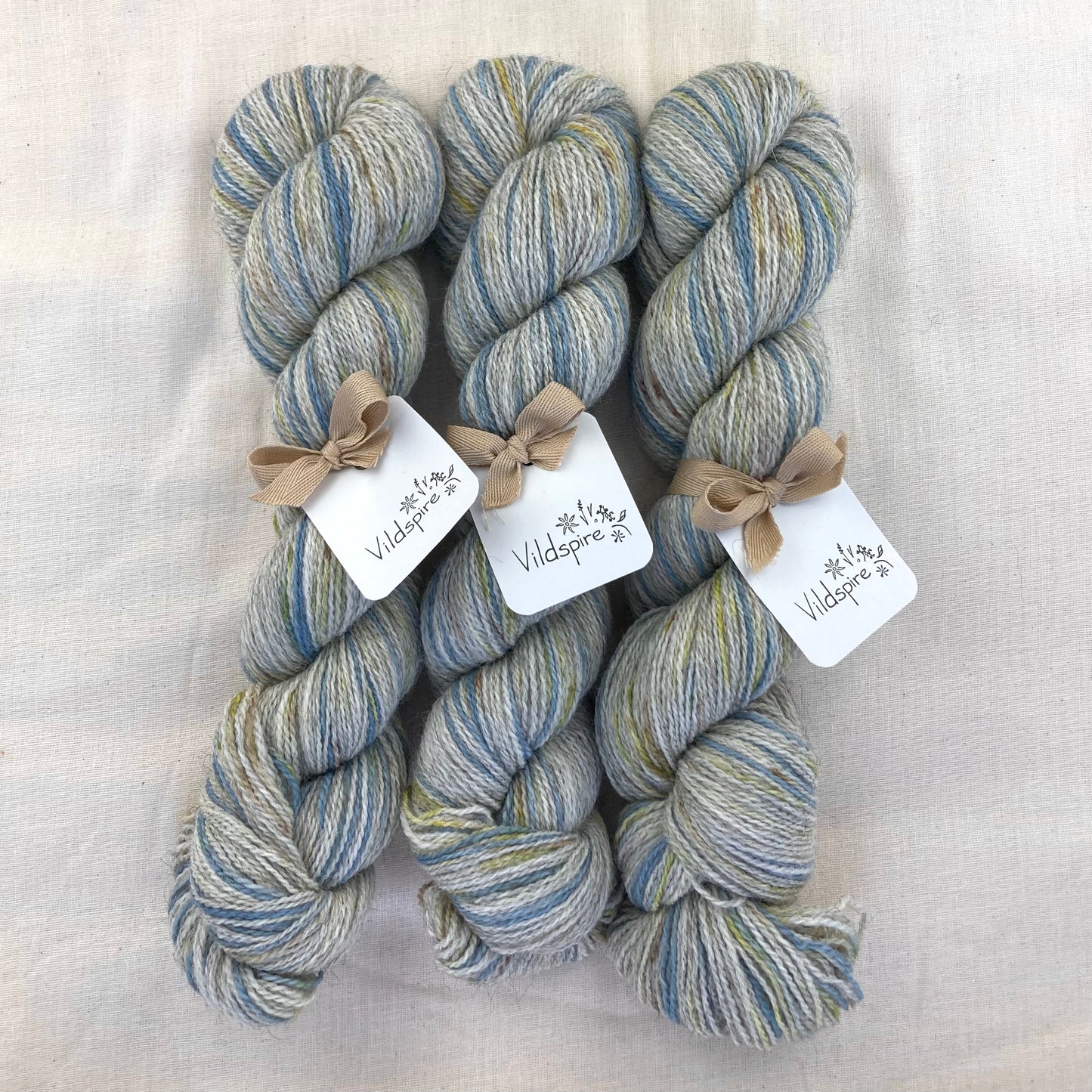 Corriedale Gotland | 9001