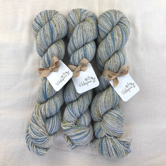 Corriedale Gotland | 9001