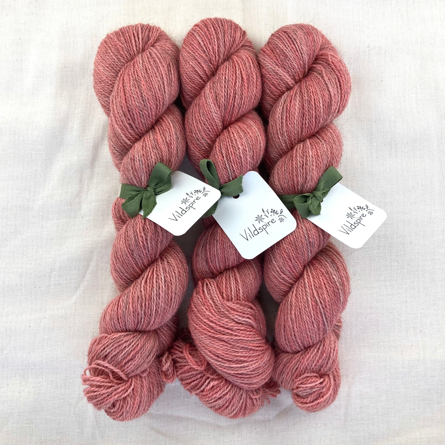 Corriedale Gotland | 7001
