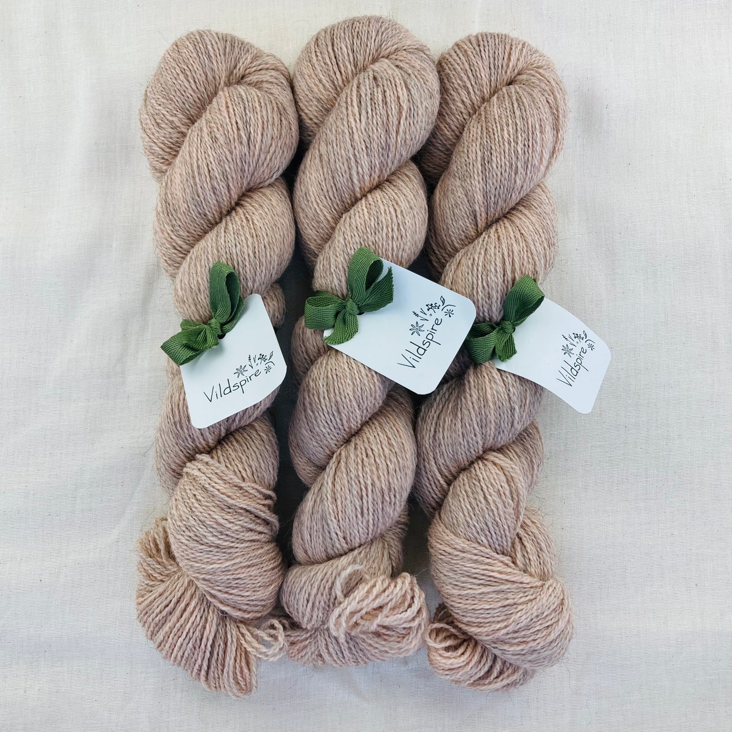 Corriedale Gotland | 7002