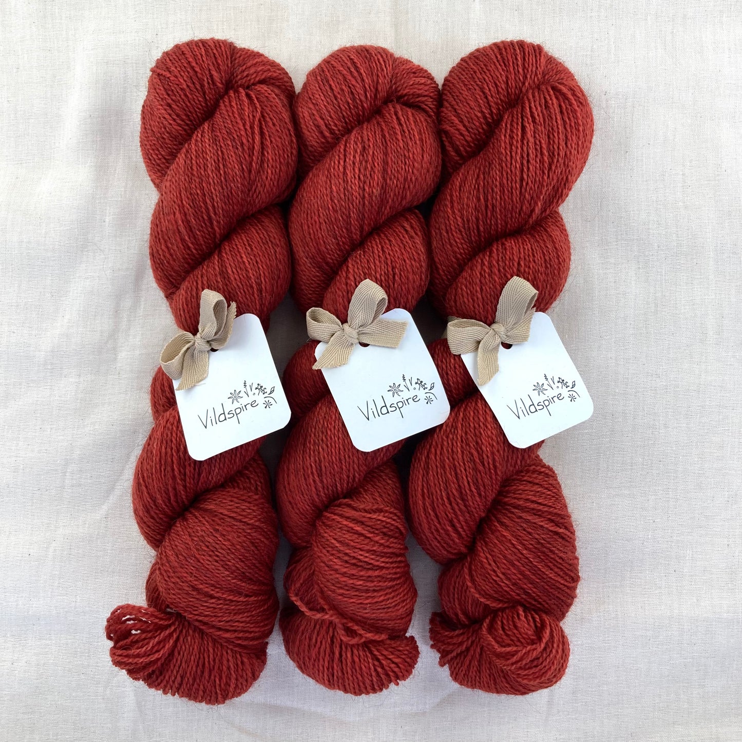 Corriedale Gotland | 7003
