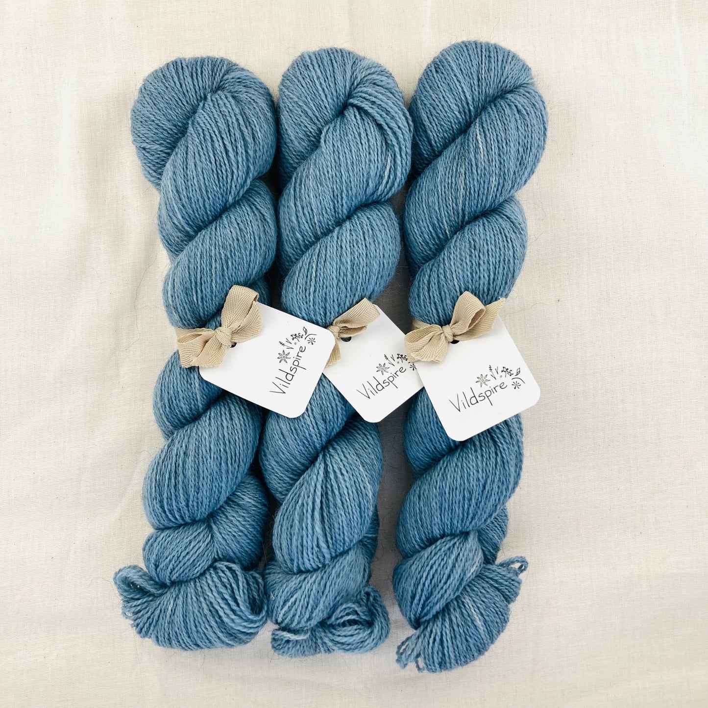 Corriedale Gotland | 3001