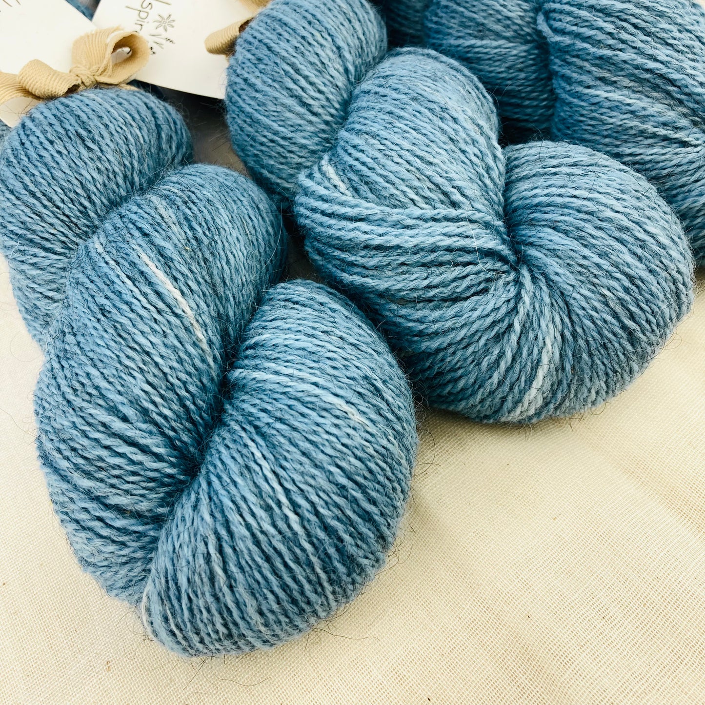 Corriedale Gotland | 3001