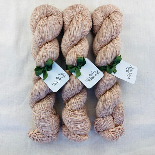 Wool Linen | 7001