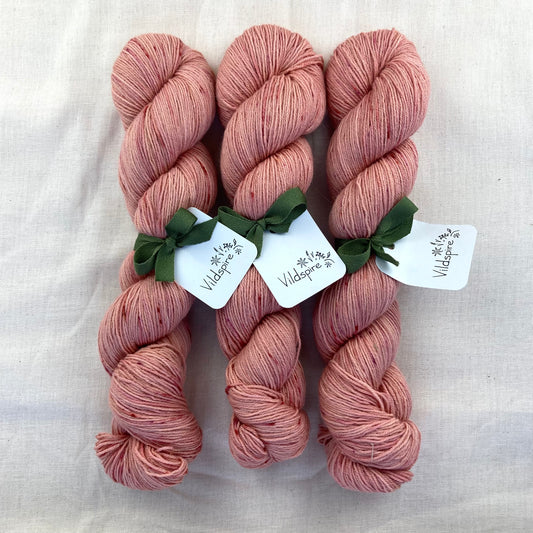Merino Alpaca Silk | 9016