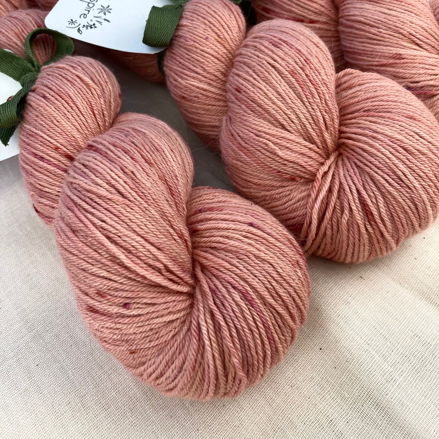 Merino Alpaca Silk | 9016
