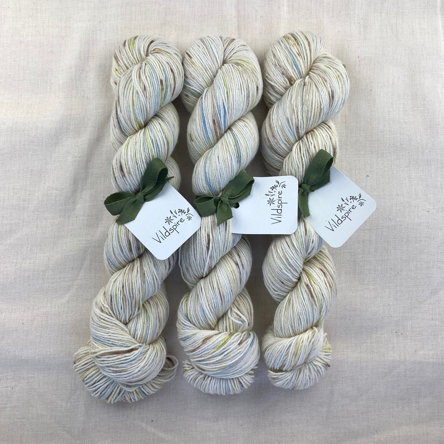 Merino Alpaca Silk | 9015